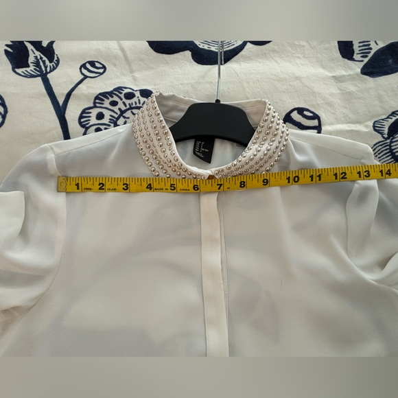 Blouse H&M - Picture 7 of 7